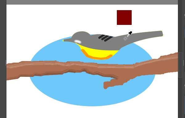 18. CTRLを押しながらマウスの左ボタンでクリックする