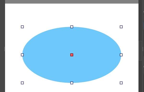 25. ストロークが削除される